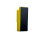 profkip-s511-_-kilovoltmetr-laboratornyy-kl_-0_5-_3000-v
